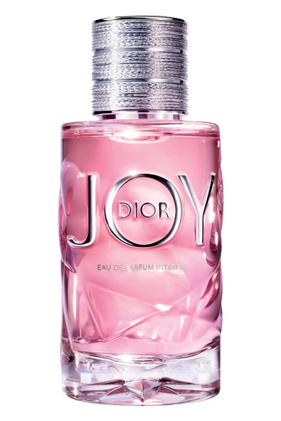 Dior Joy Intense EDP 90 ml Kadın Parfüm