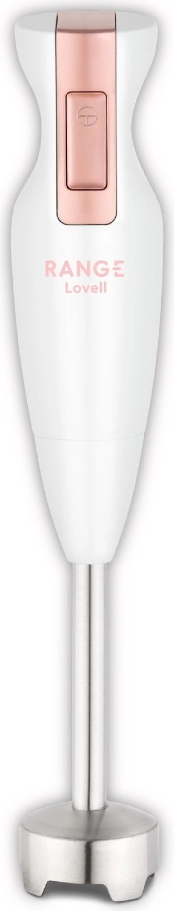 Range Lovell Blender Seti - 3