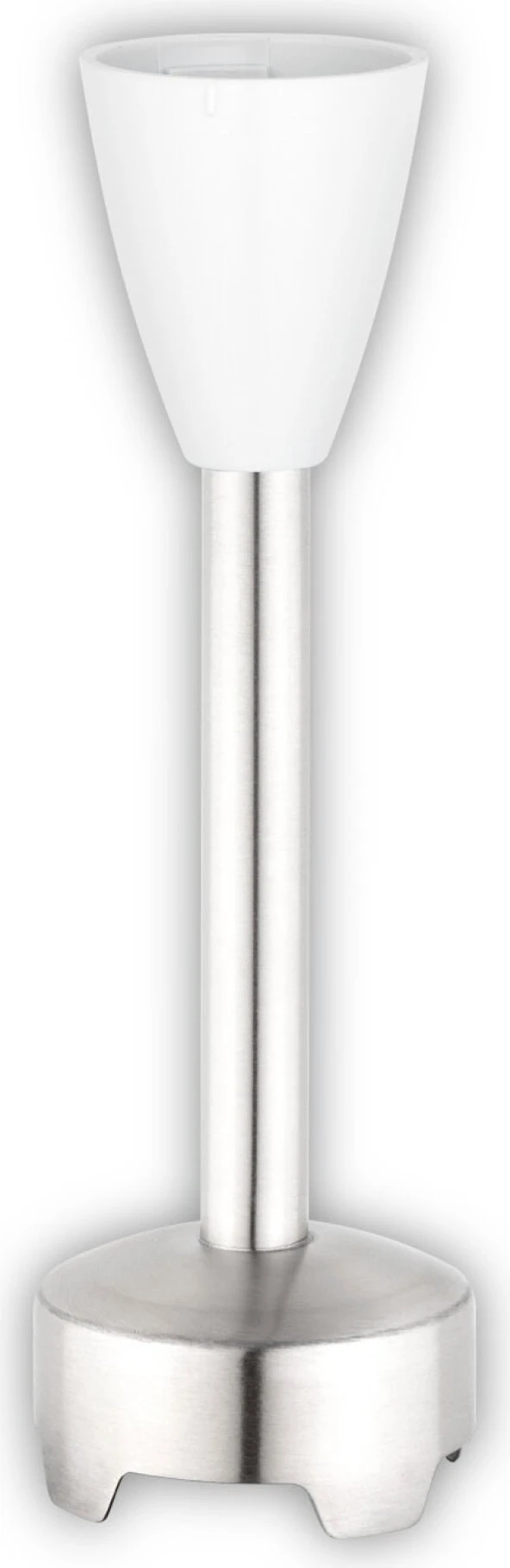 Range Lovell Blender Seti - 4