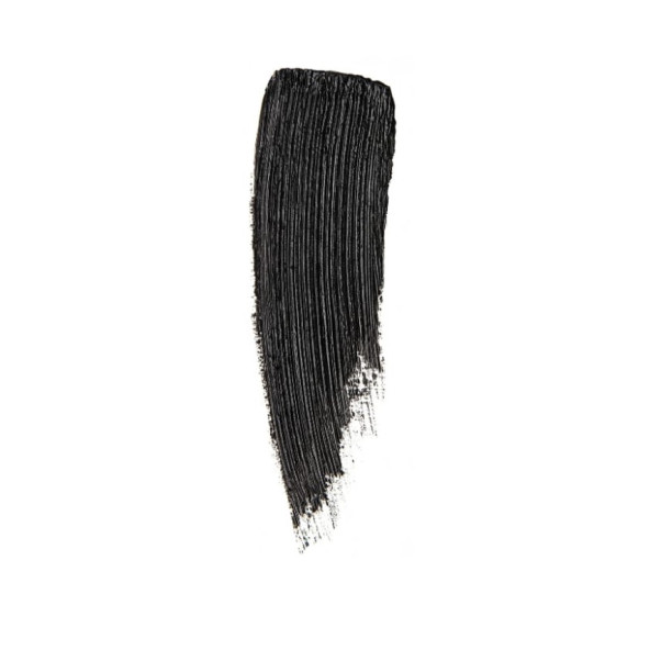 Flormar Hero Volume&Curl Mascara Yoğun Hacim Ve Kıvrım Veren Maskara - 4