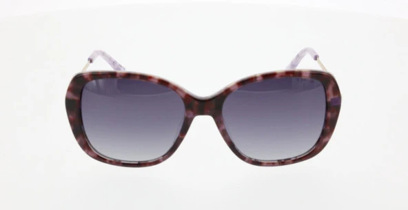 OSSE GÜNEŞ 3029 01 56-17-140