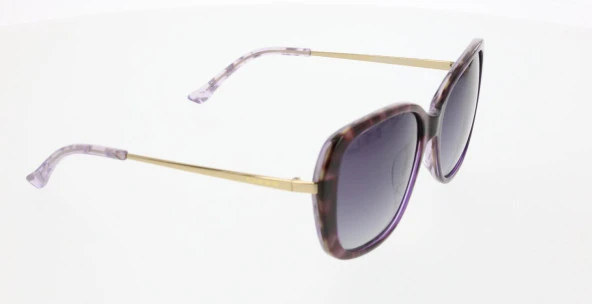 OSSE GÜNEŞ 3029 01 56-17-140 - 3