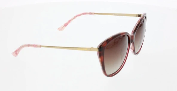 OSSE GÜNEŞ 3030 02 58-14-140 - Resim 3