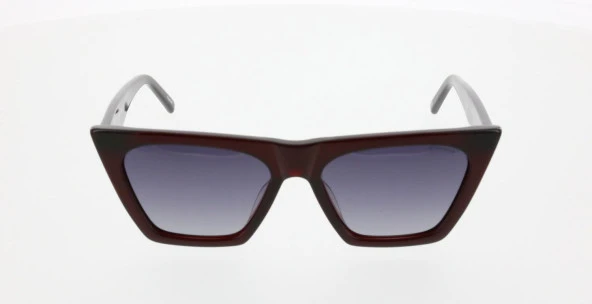 OSSE GÜNEŞ 3028 03 54-16-142