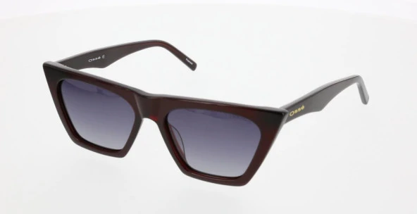 OSSE GÜNEŞ 3028 03 54-16-142 - 2