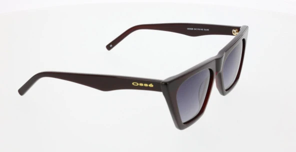 OSSE GÜNEŞ 3028 03 54-16-142 - 3