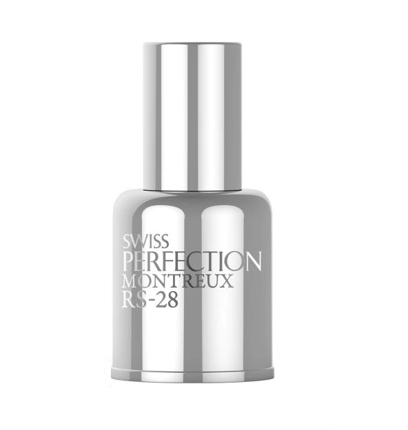 Swiss Perfection Rs-28 Cellular Rejuvenation 15 ml Göz Bakım Serumu