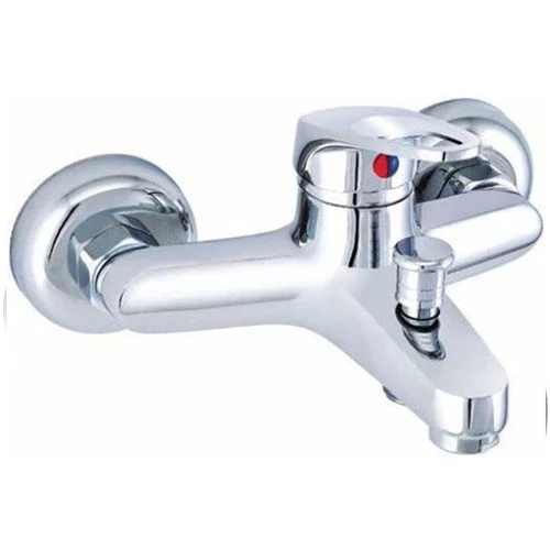 Aç-kapa Mix Banyo Batarya (17462) - 3