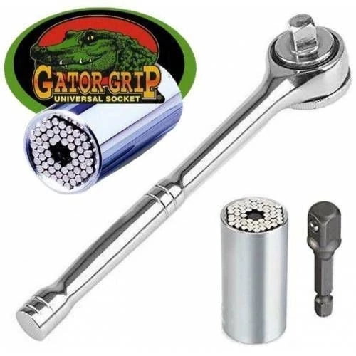 Akıllı Anahtar Lokma Seti 3 Parça - 2