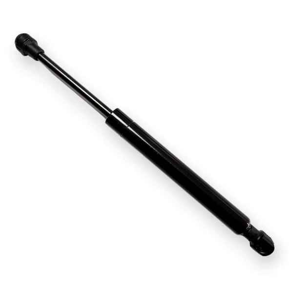 Volvo S60 2005-2010 Arka Bagaj Kapak Amortisörü Pistonu 1 Ad. 31278321 - 3