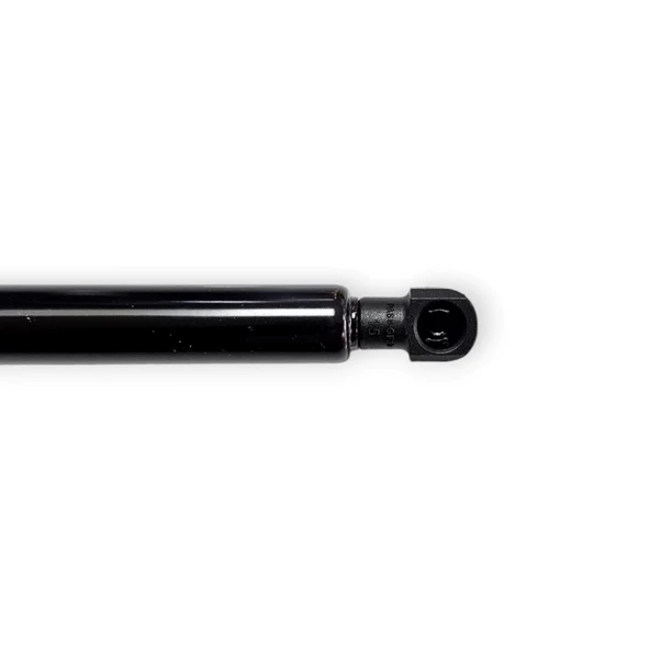 Volvo S60 2005-2010 Arka Bagaj Kapak Amortisörü Pistonu 1 Ad. 31278321 - 4