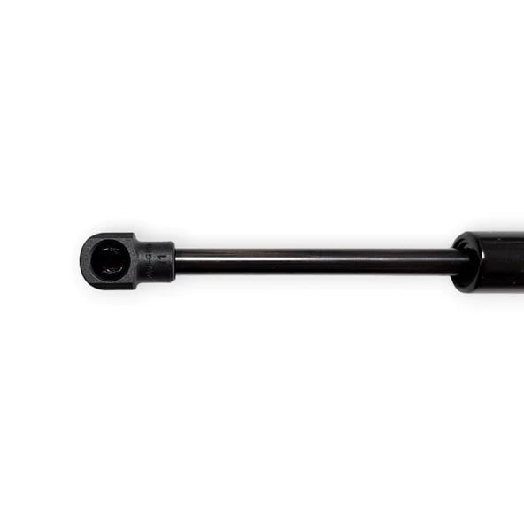 Volvo S60 2000-2004 Arka Bagaj Kapak Amortisörü Pistonu 1 Ad. 31278321 - 5