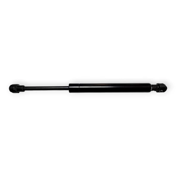 Volvo S60 2000-2004 Arka Bagaj Kapak Amortisörü Pistonu 1 Ad. 31278321