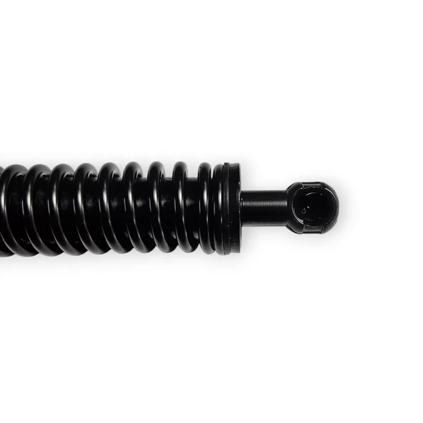 VW Touareg 2007-2010 Arka Bagaj Amortisörü Yaylı 1 Ad. 7L6827550J - Resim 4