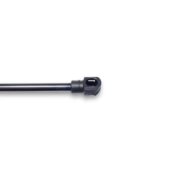 Volvo S80 2007-2016 Arka Bagaj Kapak Amortisörü Pistonu 1 Ad. 30779837 - 4
