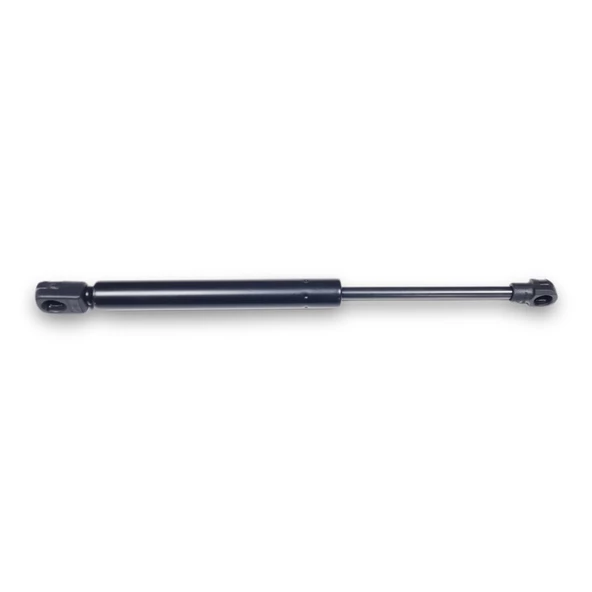 Volvo S80 2007-2016 Arka Bagaj Kapak Amortisörü Pistonu 1 Ad. 30779837