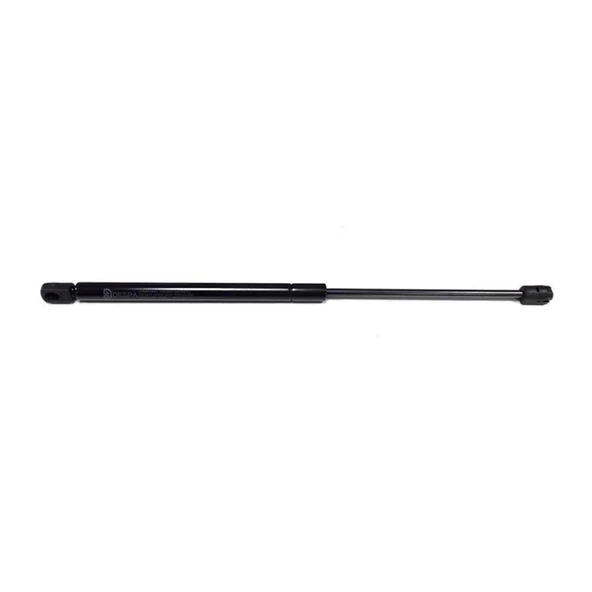 Volvo C30 2007-2013 Arka Bagaj Kapak Amortisörü Pistonu 1 Ad. 31278323