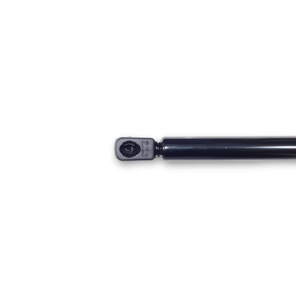 Volvo S80 2007-2016 Arka Bagaj Kapak Amortisörü Pistonu 1 Ad. 30779837 - 3