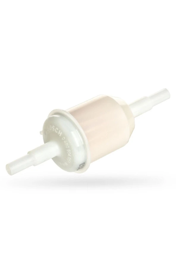 Bosch 0450904058 Benzin Filtresi Uno 1.1 1.3 104 205 1.1 1.4 605 2.0 90- - 1