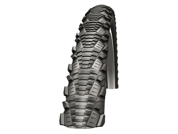 Schwalbe Cx Comp 26X2.00 Lastik (çift 2 adet)