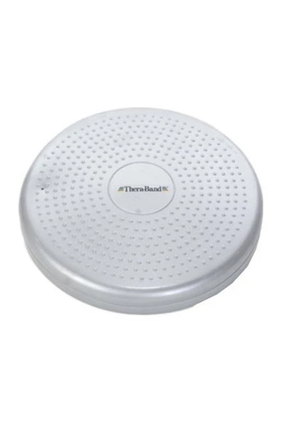 Thera Band Stability Disc Denge Minderi - 2
