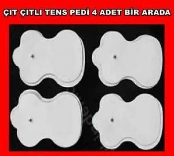 4 Lü