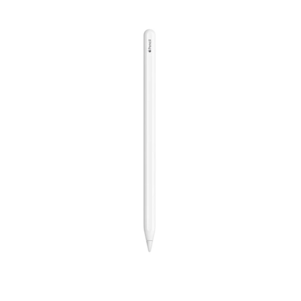 APPLE MU8F2TU/A PENCİL 2. NESİL İPAD KALEMİ , TEŞHİR