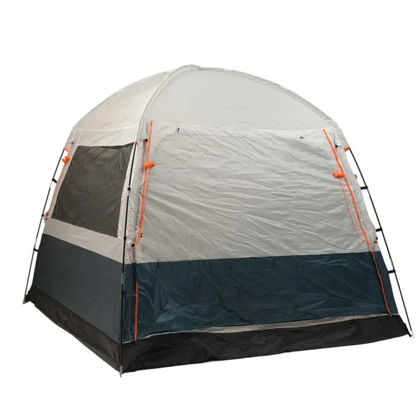 Tenthouse Shade 6 Kişilik Yüksek Çadır 250*250*215 - 3
