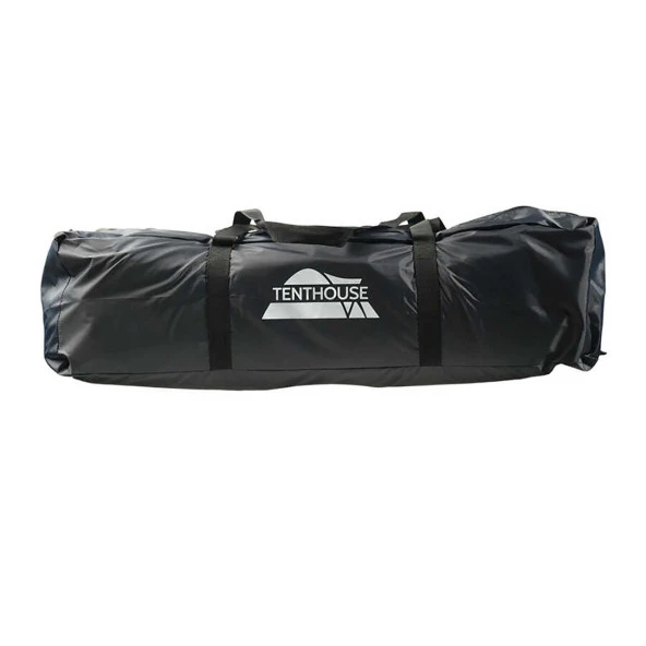 Tenthouse Shade 6 Kişilik Yüksek Çadır 250*250*215 - 4