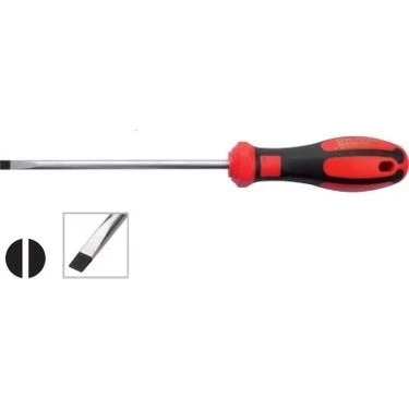F100403004x300 CPlus Duz Uc Tornavıda Ceta