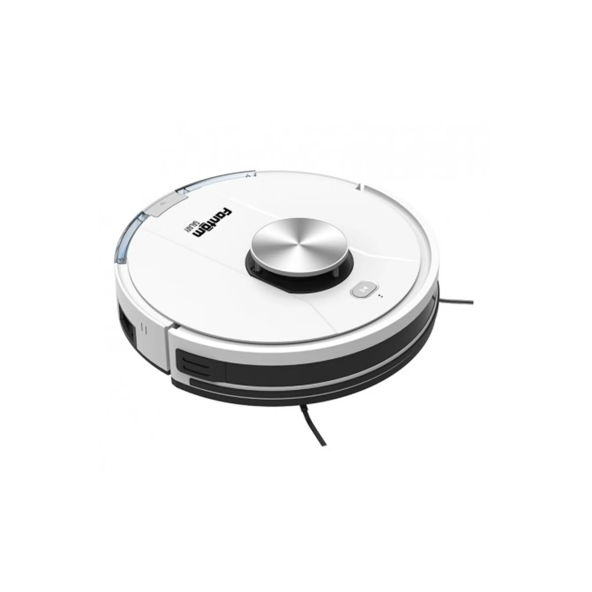 Fantom Galaxy Xy 38 Temizlik Robotu