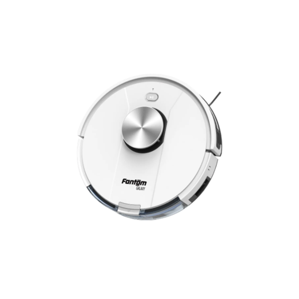 Fantom Galaxy Xy 38 Temizlik Robotu - 2