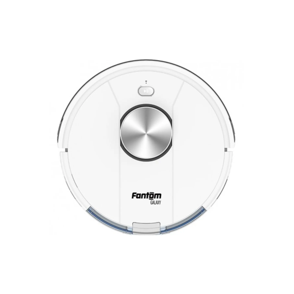 Fantom Galaxy Xy 38 Temizlik Robotu - 3