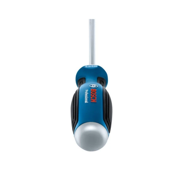 Bosch Profesyonel Tornavida SL4.5x100 mm 1600A01TF9 - 3