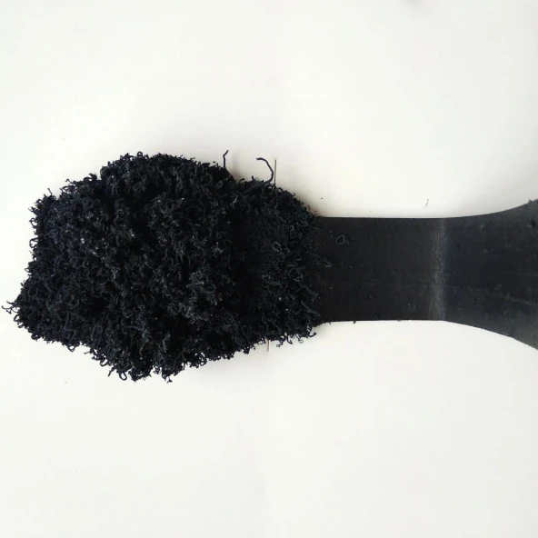 Contacall Yangın İntümesan Kapı Fitili Yangın Duman Contası 10mm genişlik 2 mm kalınlık 25 metre - 2