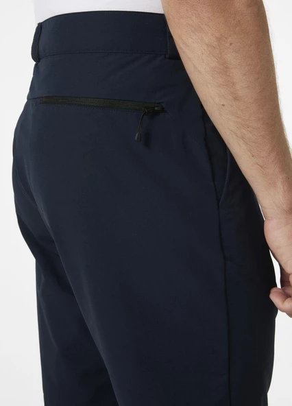 Helly Hansen Erkek QD ŞORT 10" HHA.34280 HHA.602 - 5