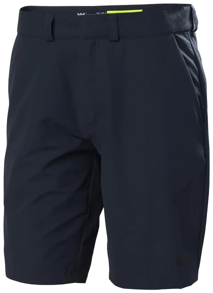 Helly Hansen  QD ŞORT 10" HHA.34280 HHA.597