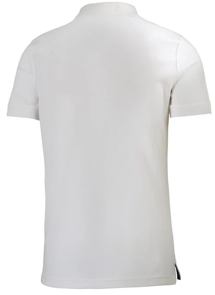 Helly Hansen Erkek DRIFTLINE POLO HHA.50584 HHA.001 - 2