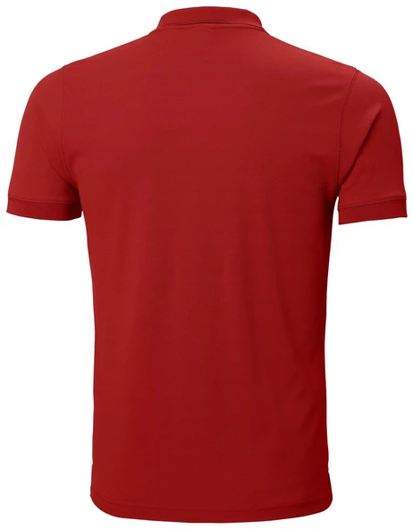 Helly Hansen Erkek DRIFTLINE POLO HHA.50584 HHA.162 - 2