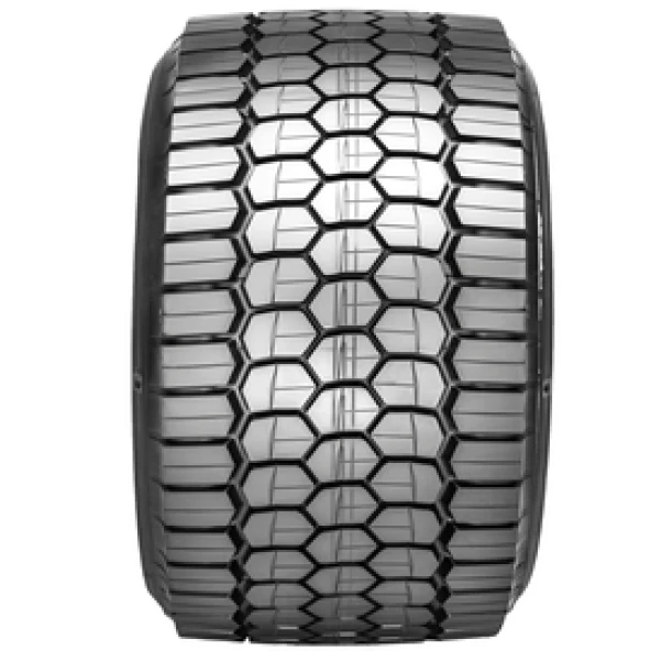 Lassa 245/70R17.5 136/134M Maxiways 110D (çeker)   Kış Lastiği Üretim Yılı - 2024 - 3