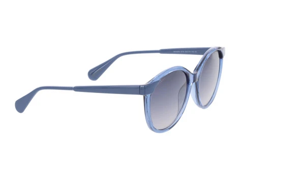 Max&co MO0084 87W Kadın Güneş Gözlüğü - Resim 3