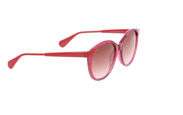 Max&co MO0084 75Z Kadın Güneş Gözlüğü - Resim 3