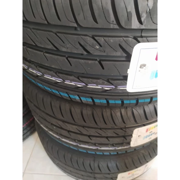 GİSLAVED ULTRA SPEED2 225/50R17 XL 98Y 2024 ÜRETİM - 3