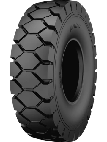 PETLAS 7.00-12 14PR HL30 FORKLİFT LASTİĞİ 2025 YERLİ ÜRETİM İÇ LASTİĞİ KOLON HEDİYELİ