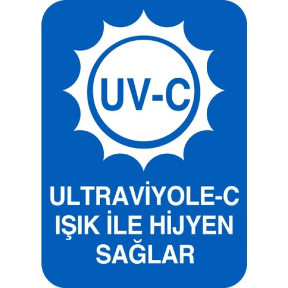 Molfix Bebek Bezi 2 Beden Mini Avantajlı Paket 240 Adet - Resim 4