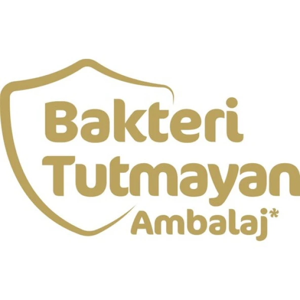 Molfix Pure Soft Ultra Avantaj Bebek Bezi 2 Beden 112 Adet - Resim 4