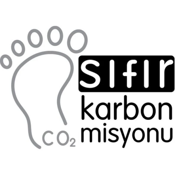 Sleepy Natural 4 Beden Külot Bebek Bezi 192'li - Resim 2