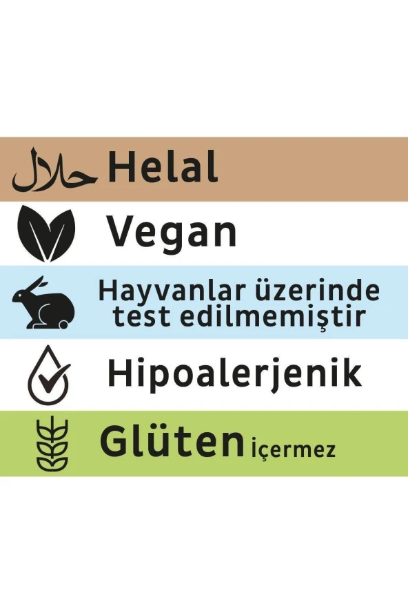 Sleepy Natural Bebek Bezi Ultra Avantaj Paketi 1 Numara Yenidoğan 2-5 Kg 256 Adet - 4