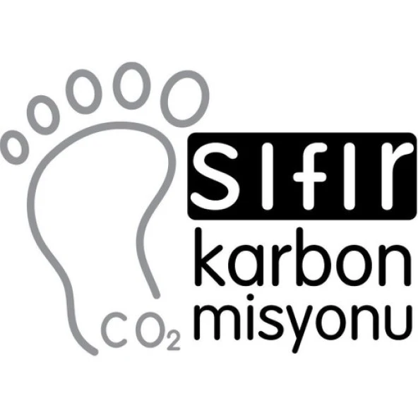 Sleepy Natural Süper Paket Bebek Bezi 1 Numara Newborn 128 Adet - Resim 5