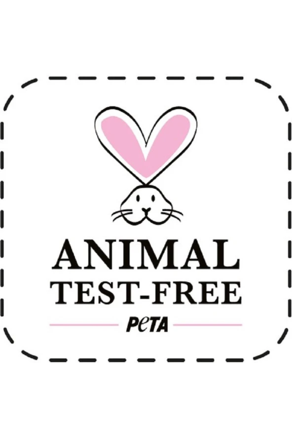 Pure Baby Organic Bebek Bezi 4 Numara Maxi 7-16 Kg 104 Adet - Resim 3